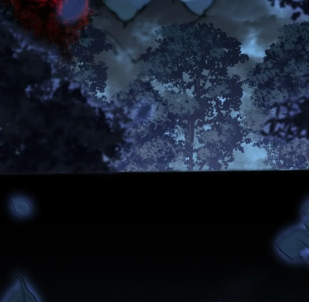 Read Sinister Immortal Path EN Manga Online