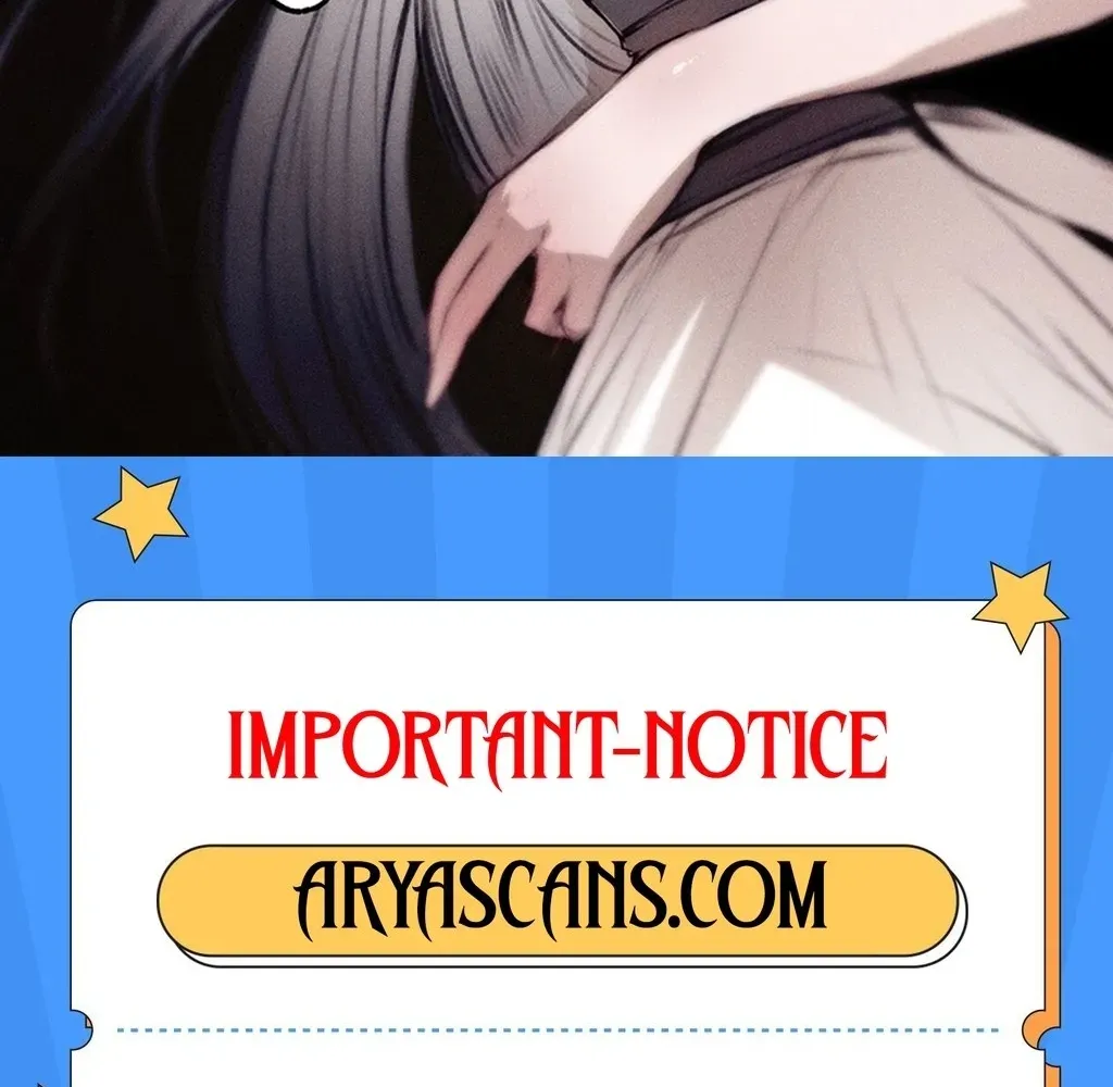 Read Sinister Immortal Path EN Manga Online