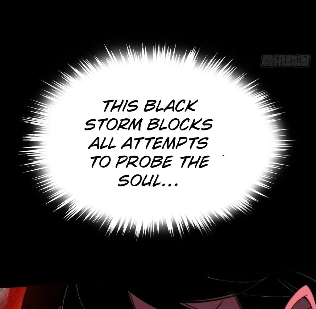 Read Sinister Immortal Path EN Manga Online
