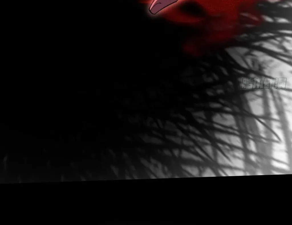 Read Sinister Immortal Path EN Manga Online