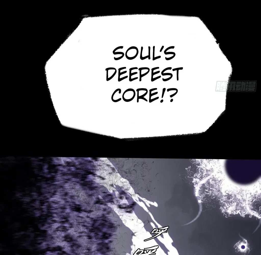 Read Sinister Immortal Path EN Manga Online