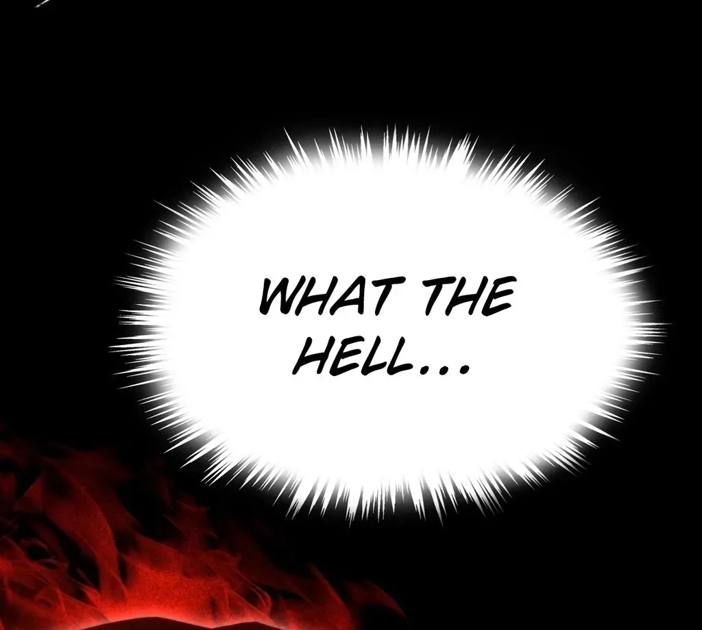 Read Sinister Immortal Path EN Manga Online