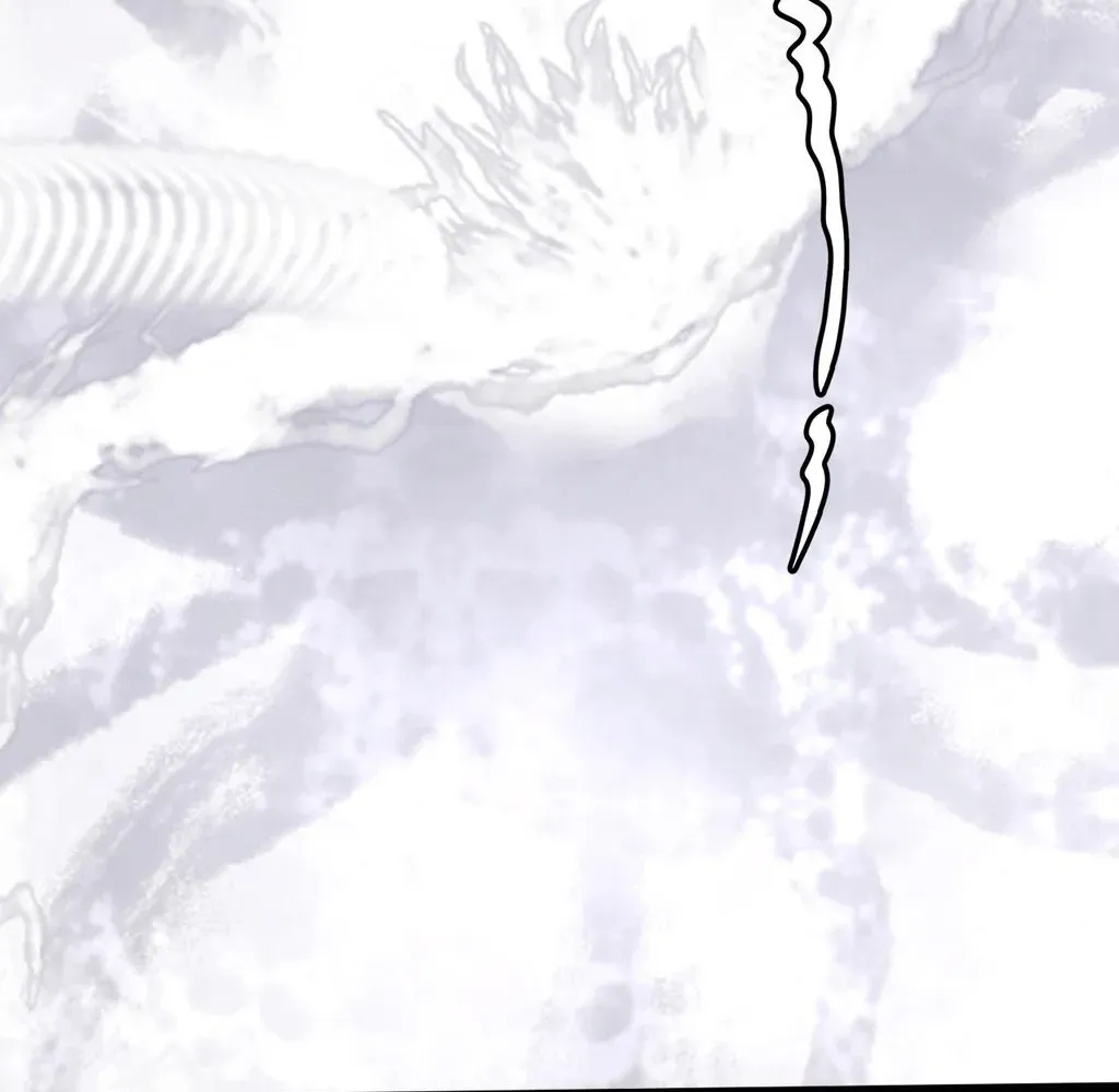 Read Sinister Immortal Path EN Manga Online