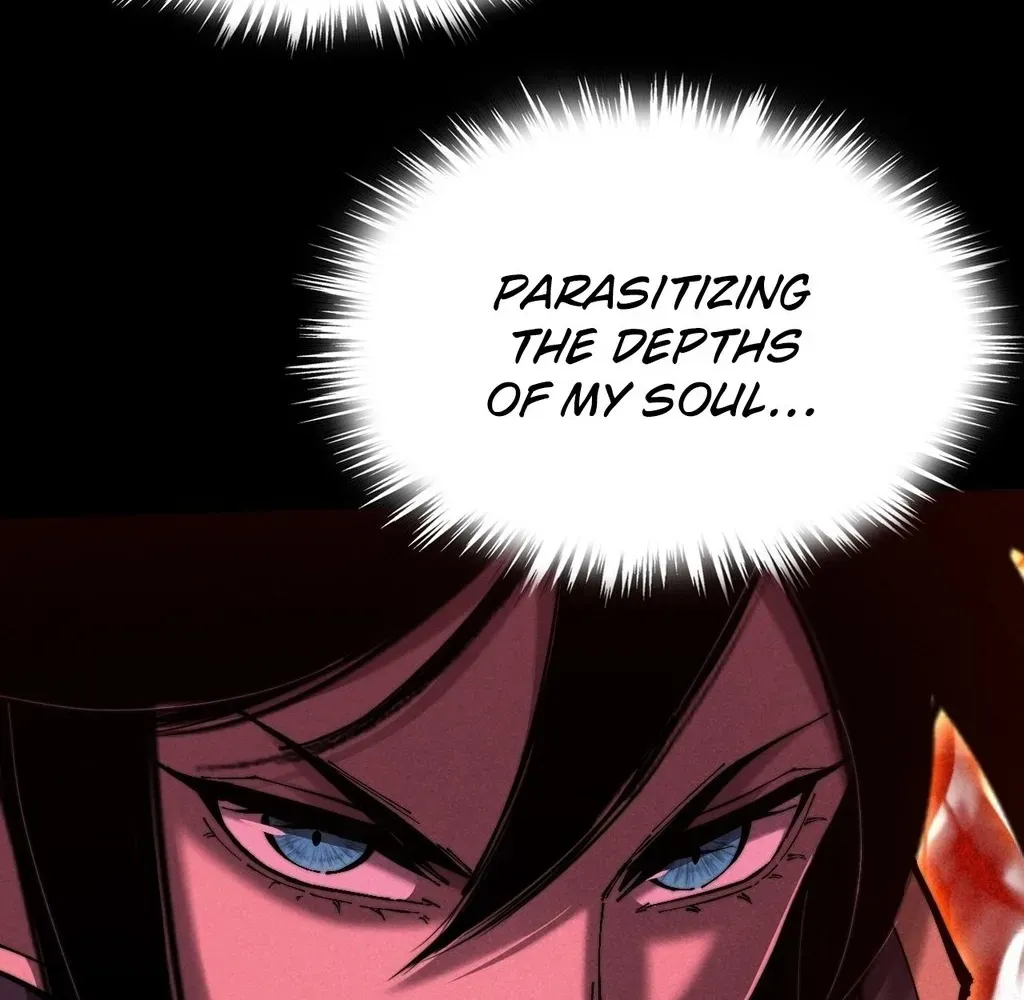 Read Sinister Immortal Path EN Manga Online
