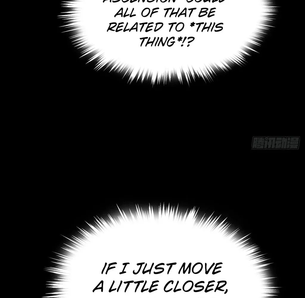 Read Sinister Immortal Path EN Manga Online