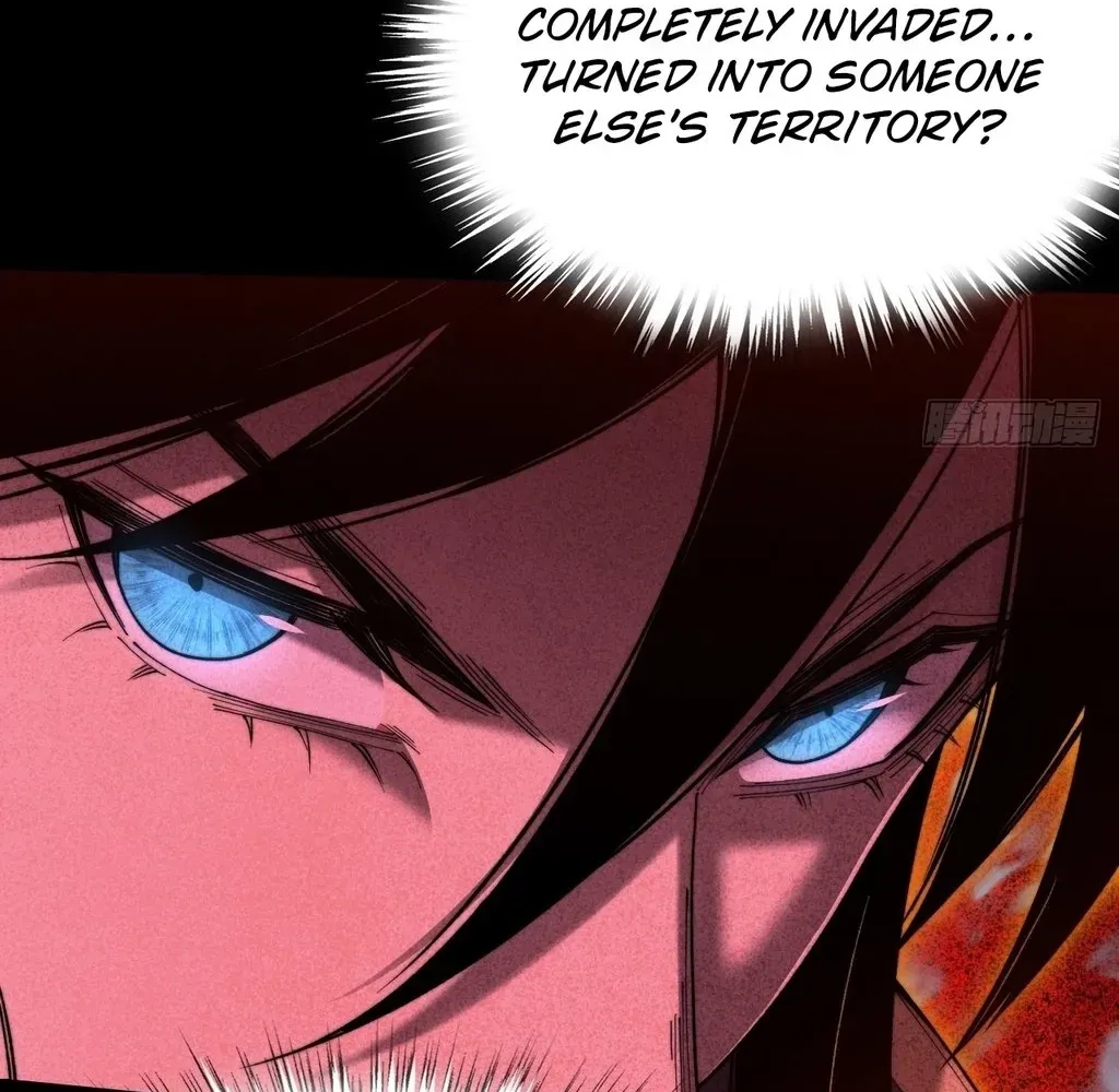 Read Sinister Immortal Path EN Manga Online