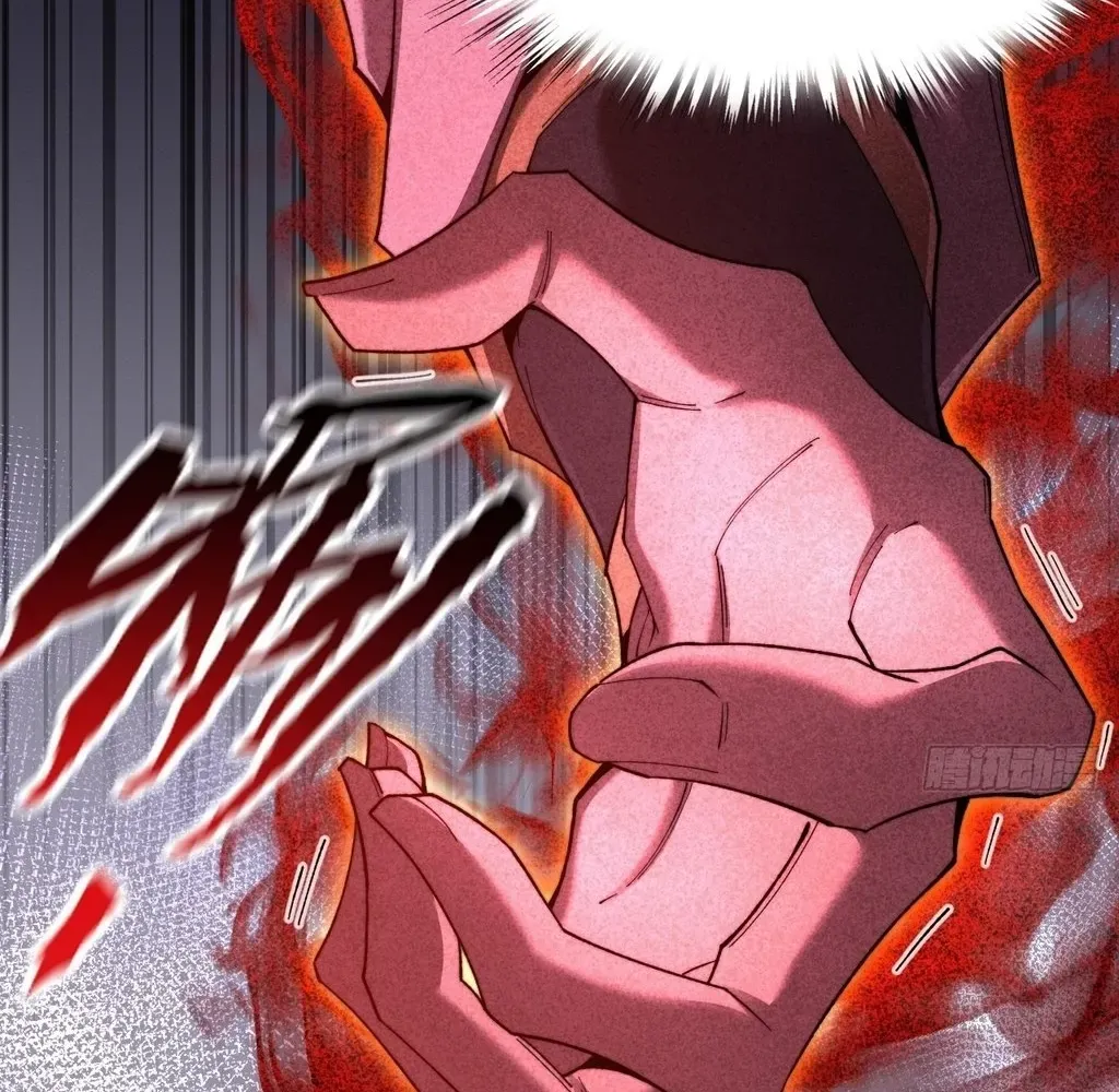 Read Sinister Immortal Path EN Manga Online