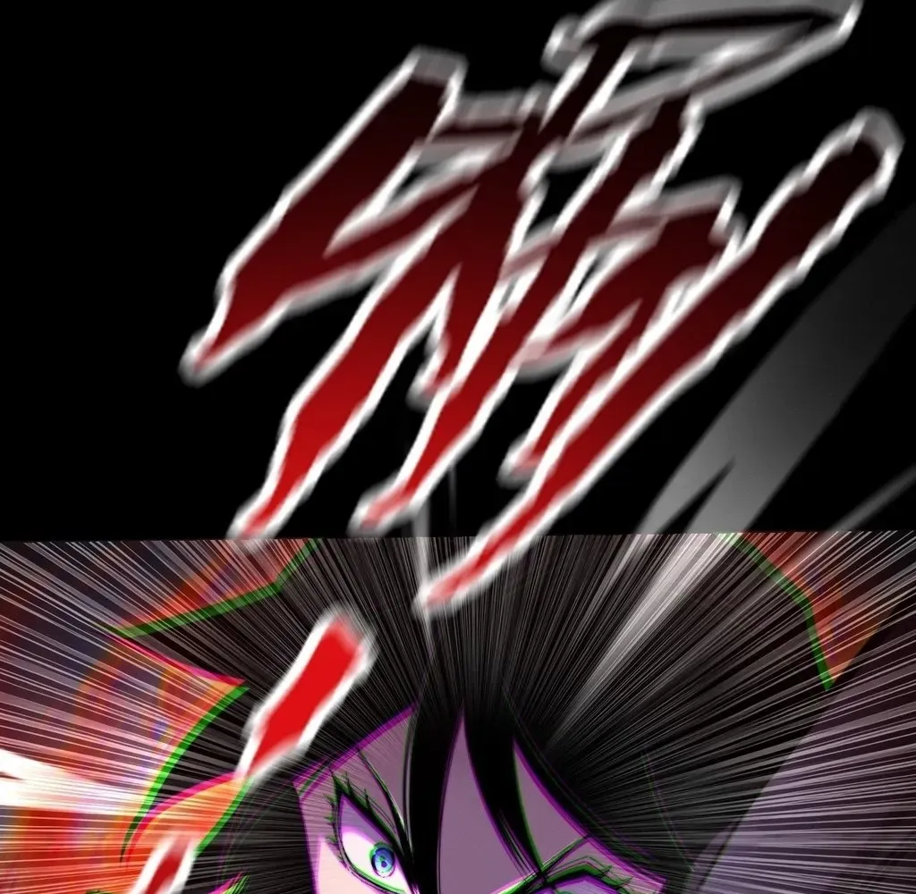 Read Sinister Immortal Path EN Manga Online