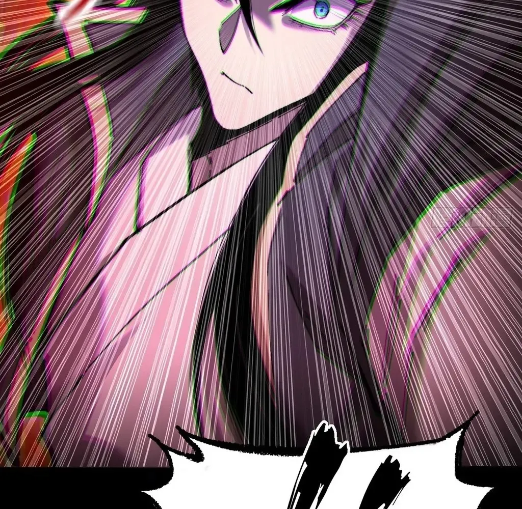 Read Sinister Immortal Path EN Manga Online