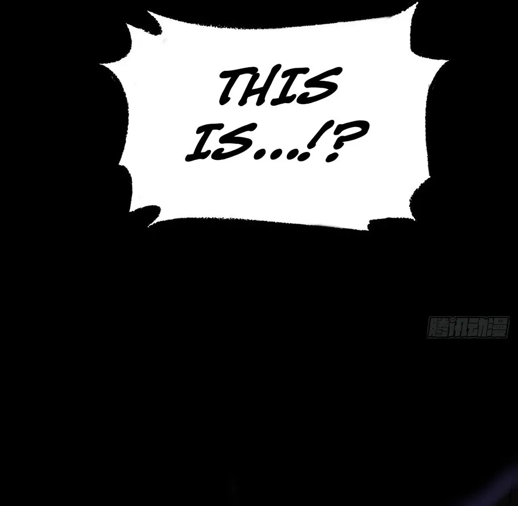 Read Sinister Immortal Path EN Manga Online