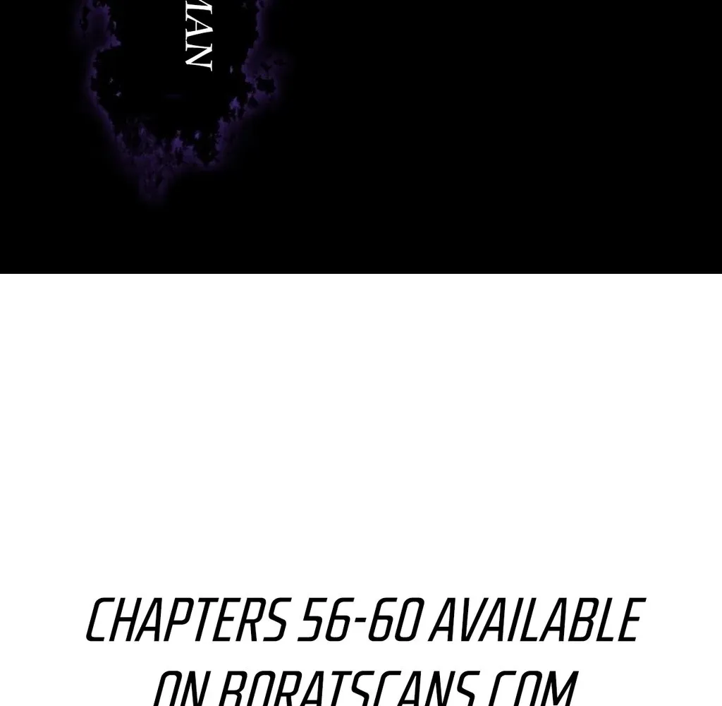 Read Sinister Immortal Path EN Manga Online