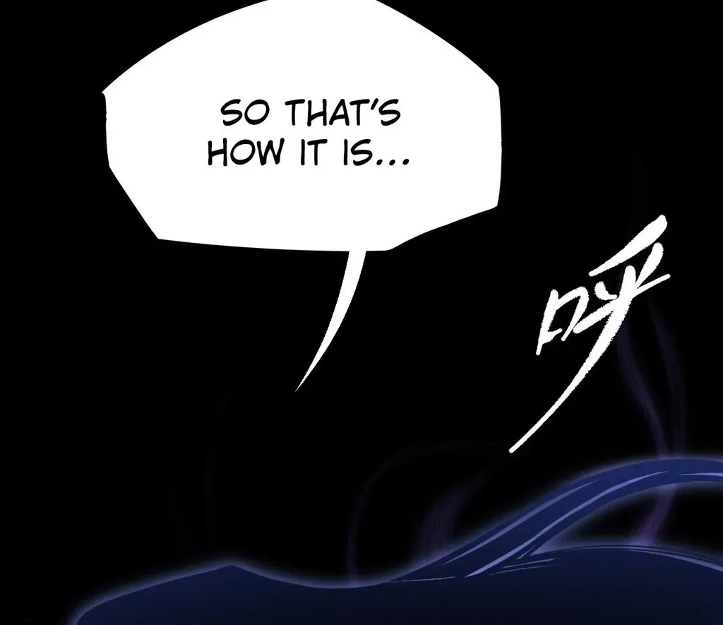 Read Sinister Immortal Path EN Manga Online