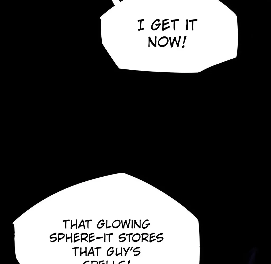 Read Sinister Immortal Path EN Manga Online