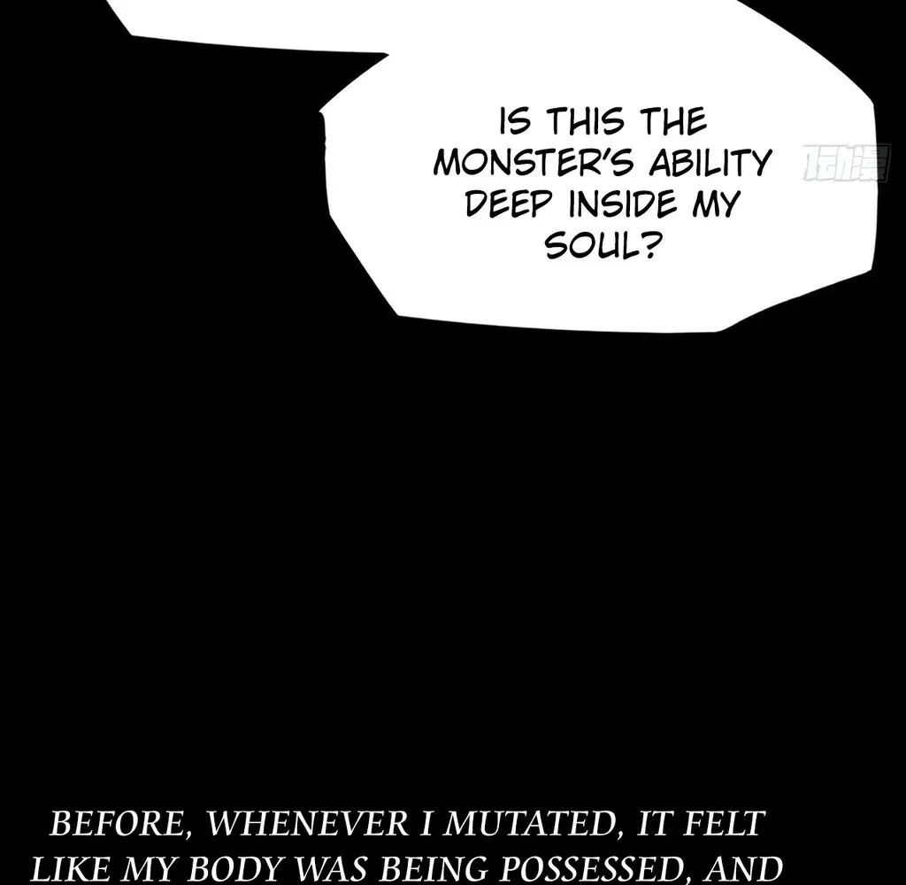 Read Sinister Immortal Path EN Manga Online