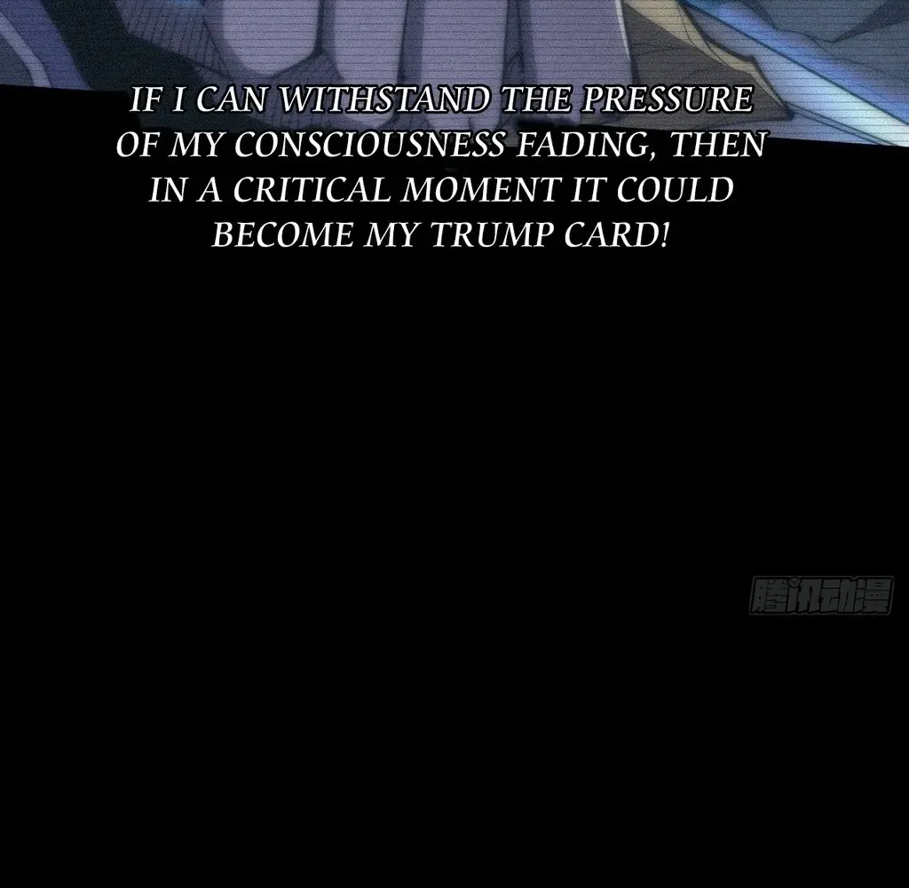Read Sinister Immortal Path EN Manga Online
