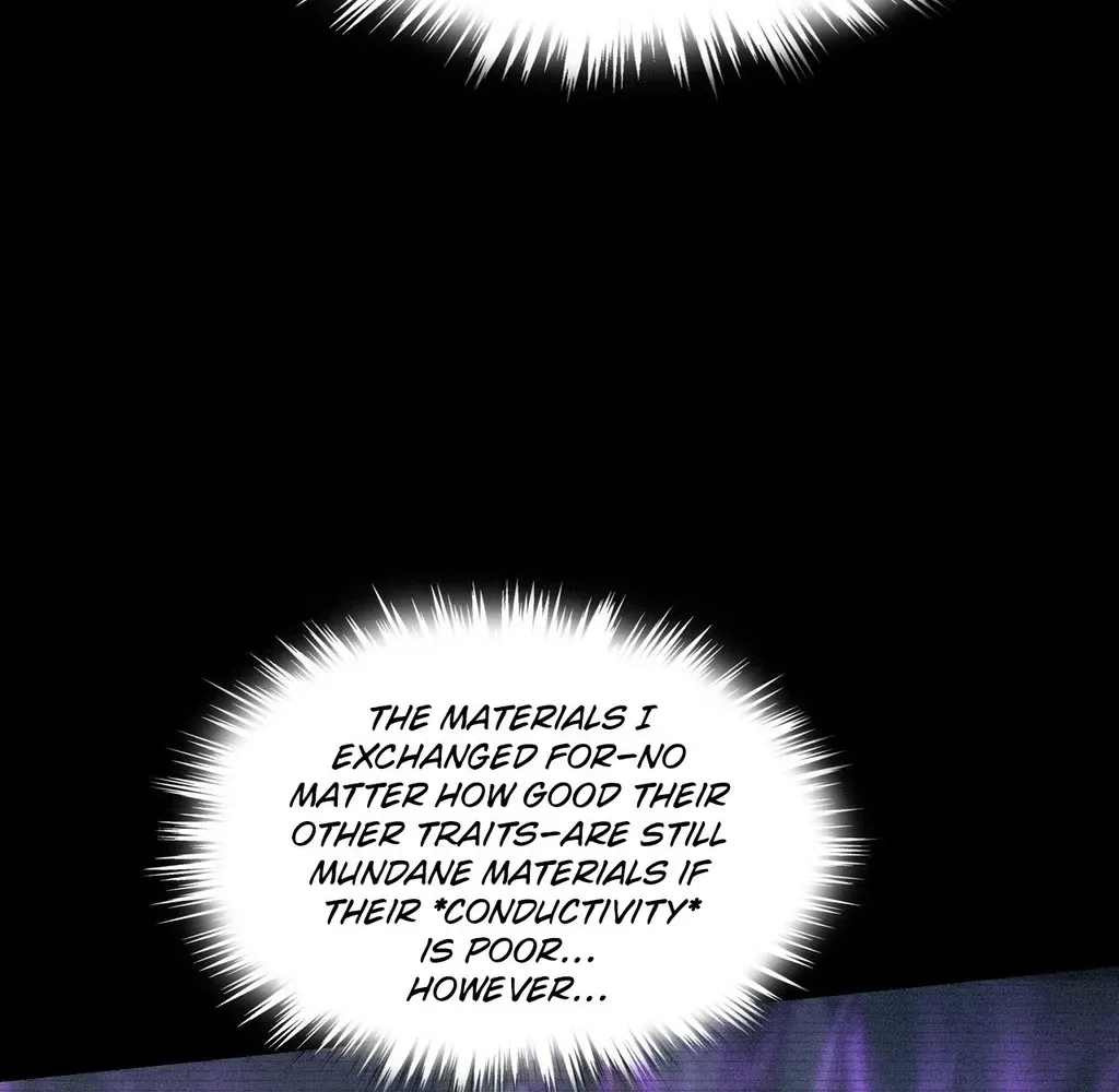 Read Sinister Immortal Path EN Manga Online