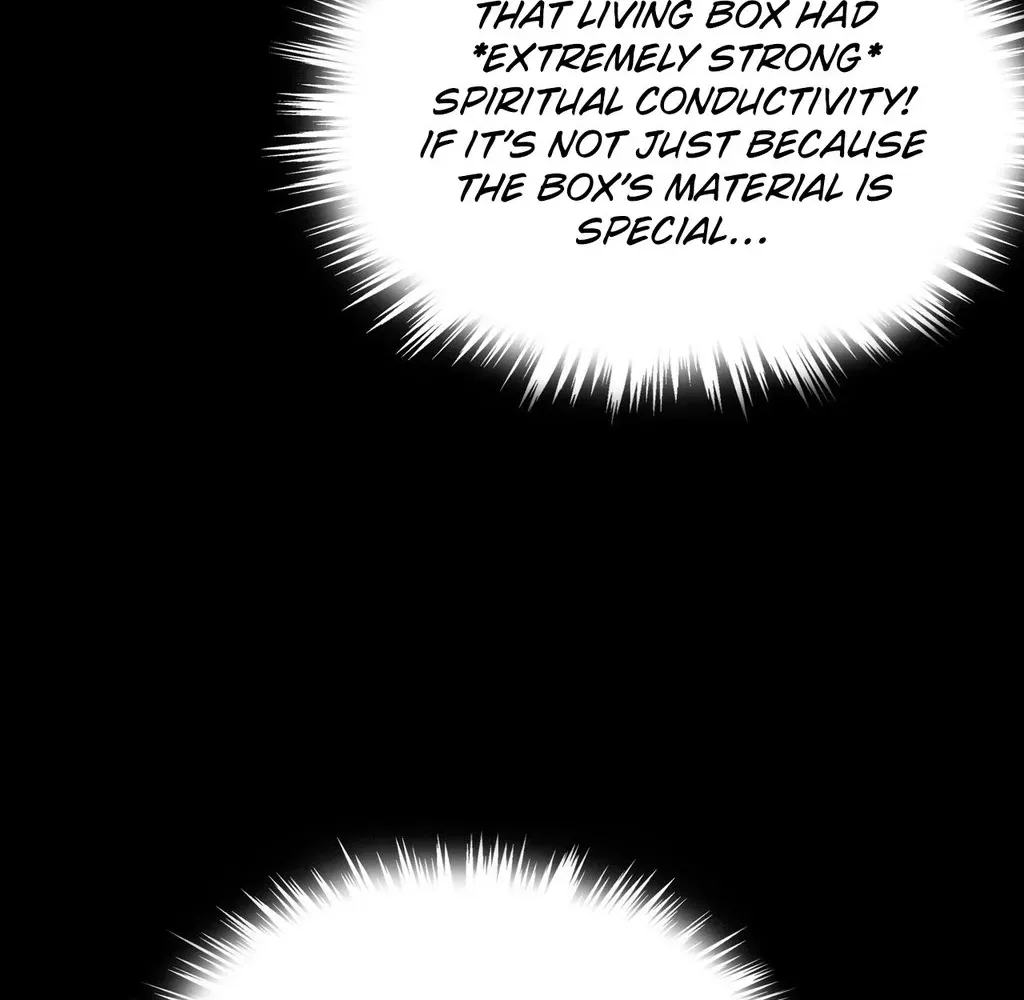 Read Sinister Immortal Path EN Manga Online