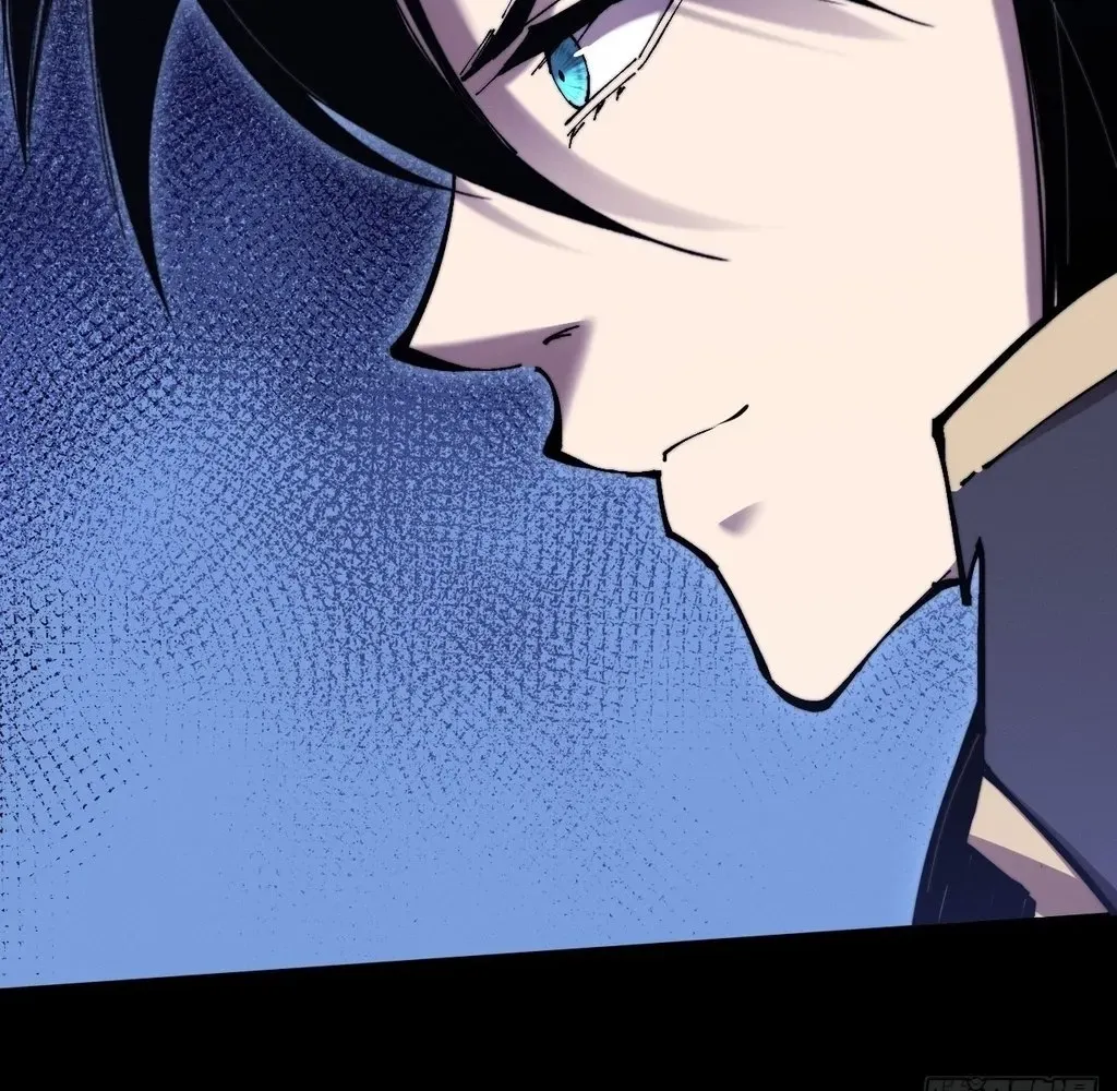 Read Sinister Immortal Path EN Manga Online