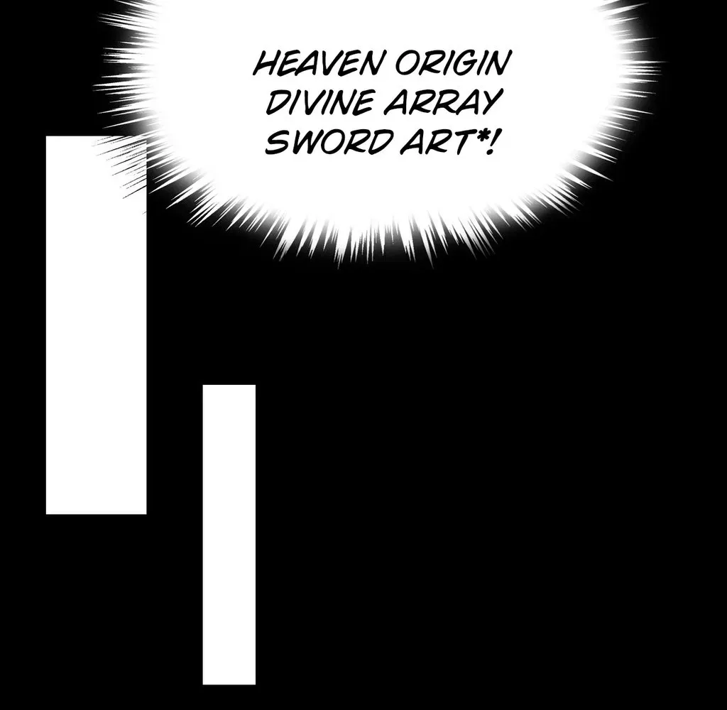 Read Sinister Immortal Path EN Manga Online