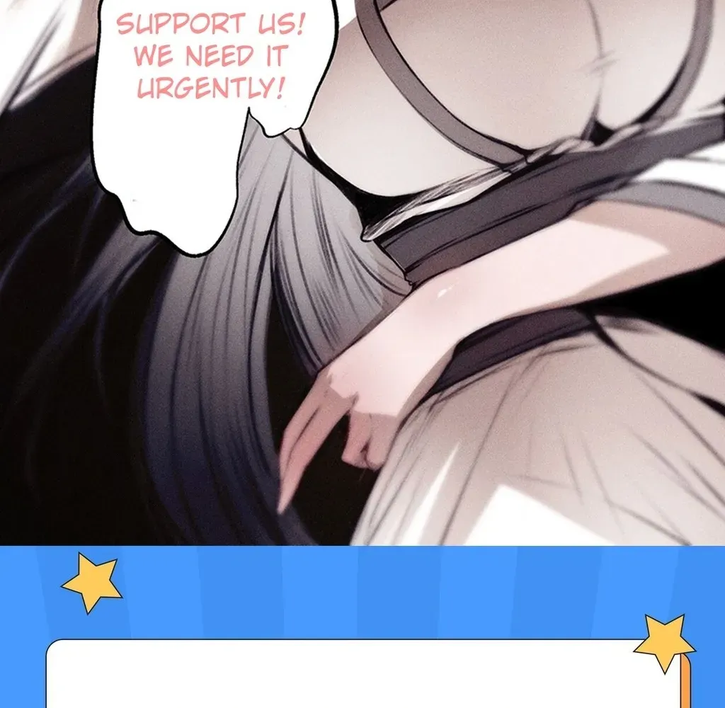 Read Sinister Immortal Path EN Manga Online