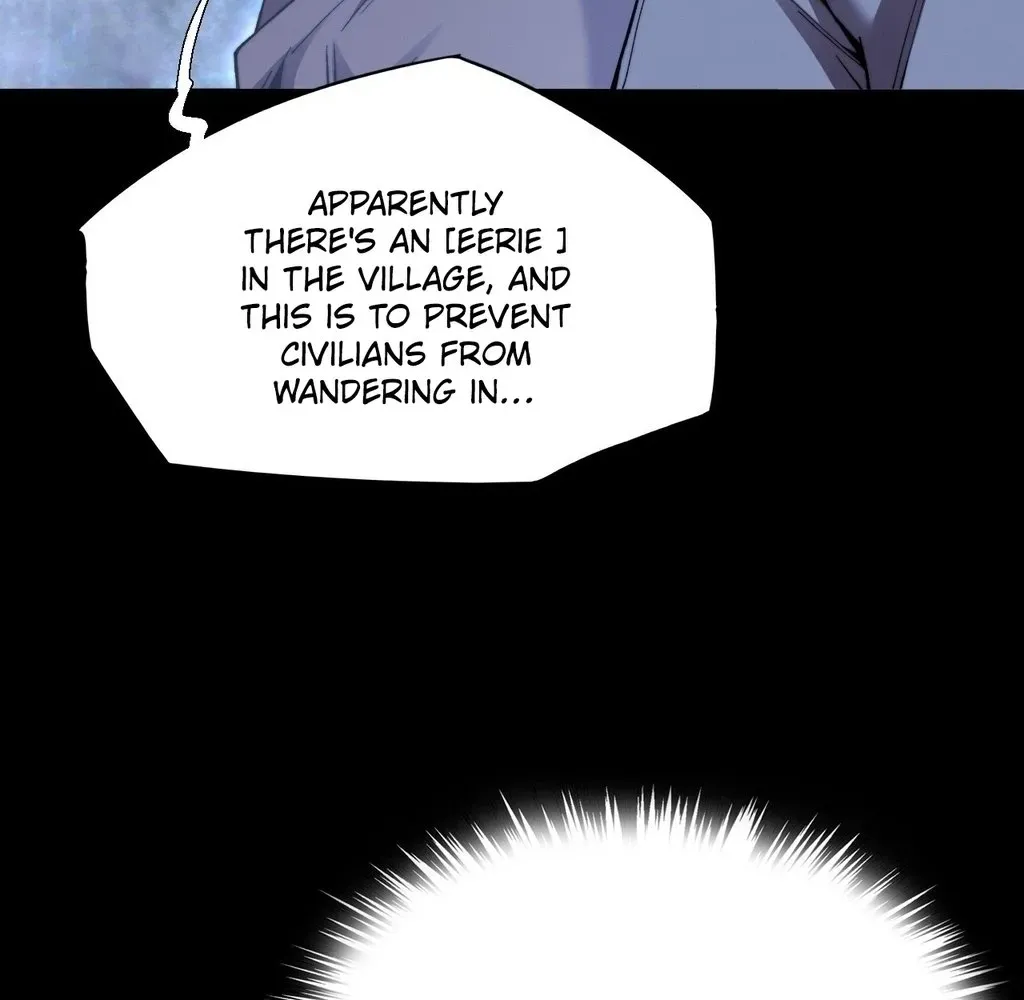 Read Sinister Immortal Path EN Manga Online