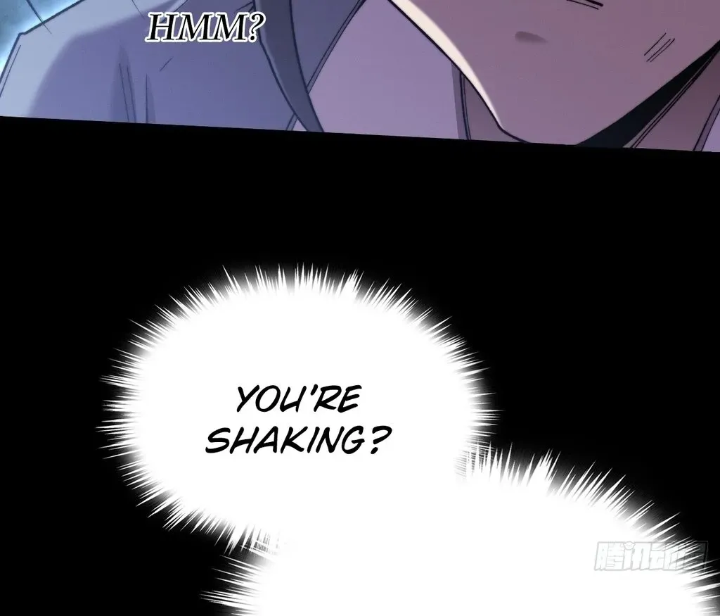 Read Sinister Immortal Path EN Manga Online