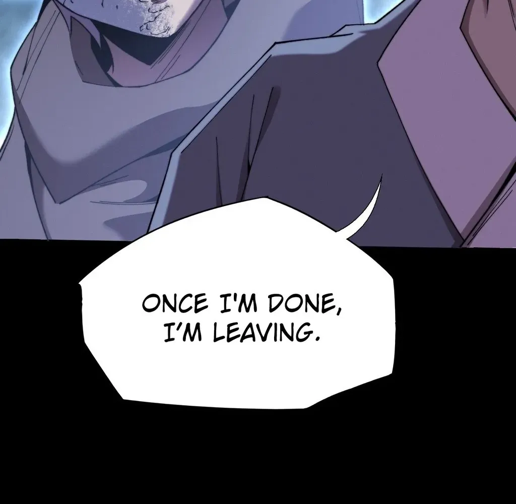 Read Sinister Immortal Path EN Manga Online