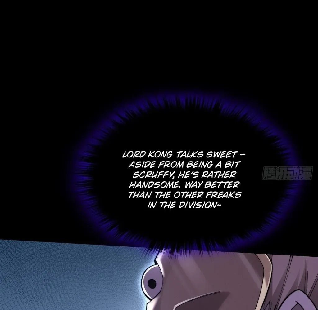 Read Sinister Immortal Path EN Manga Online