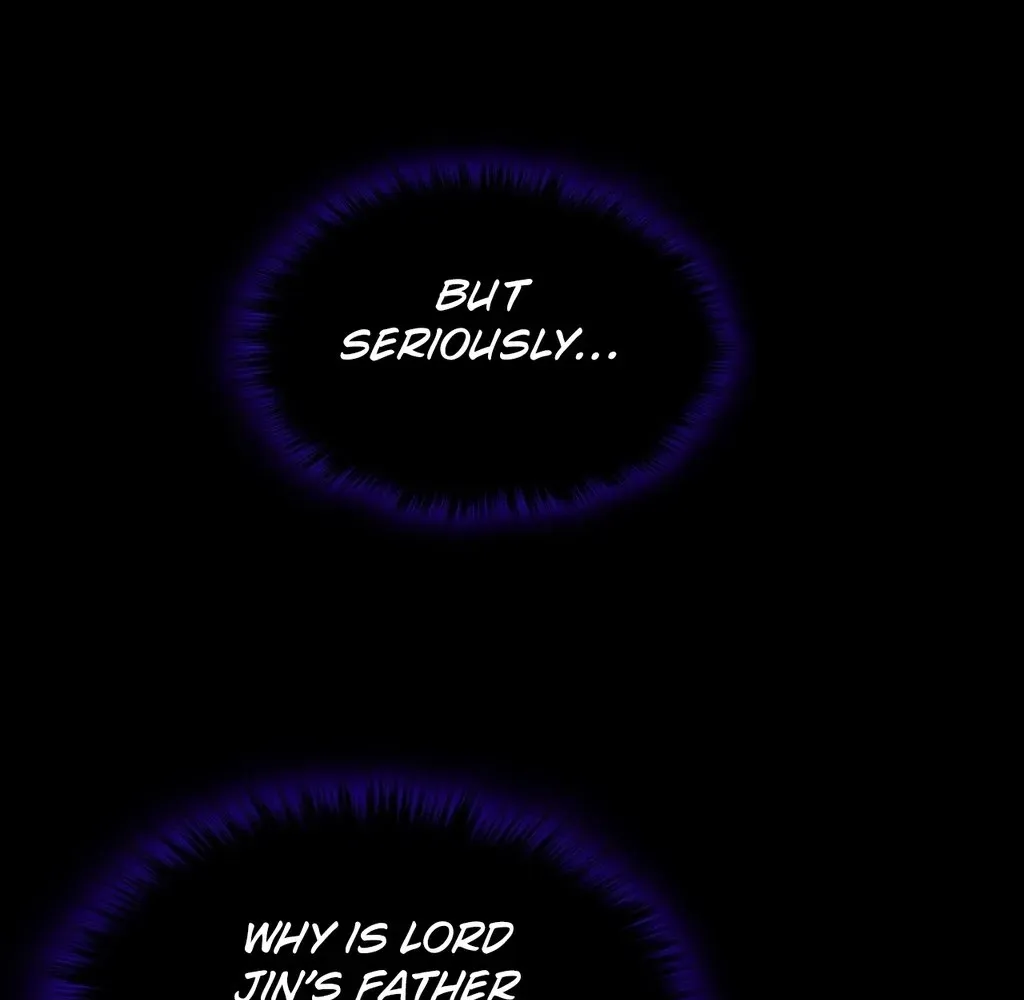 Read Sinister Immortal Path EN Manga Online