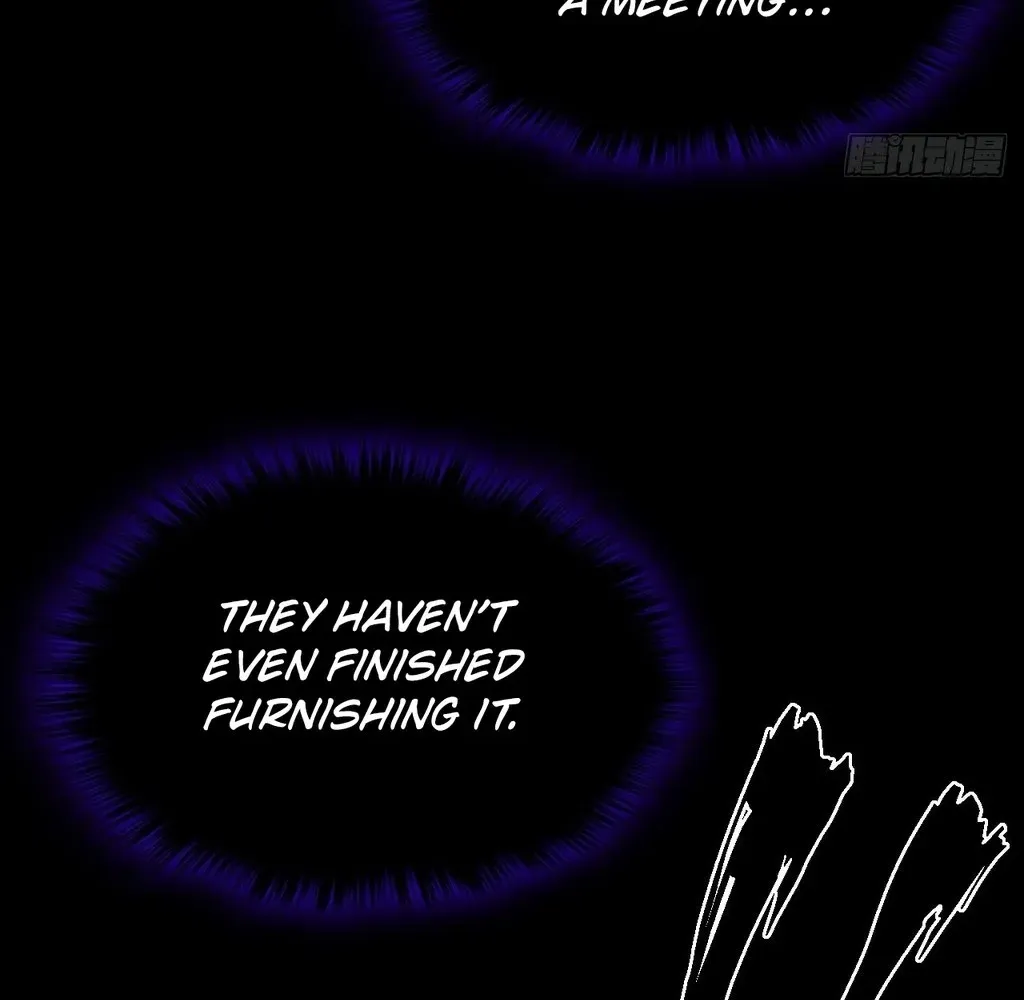 Read Sinister Immortal Path EN Manga Online