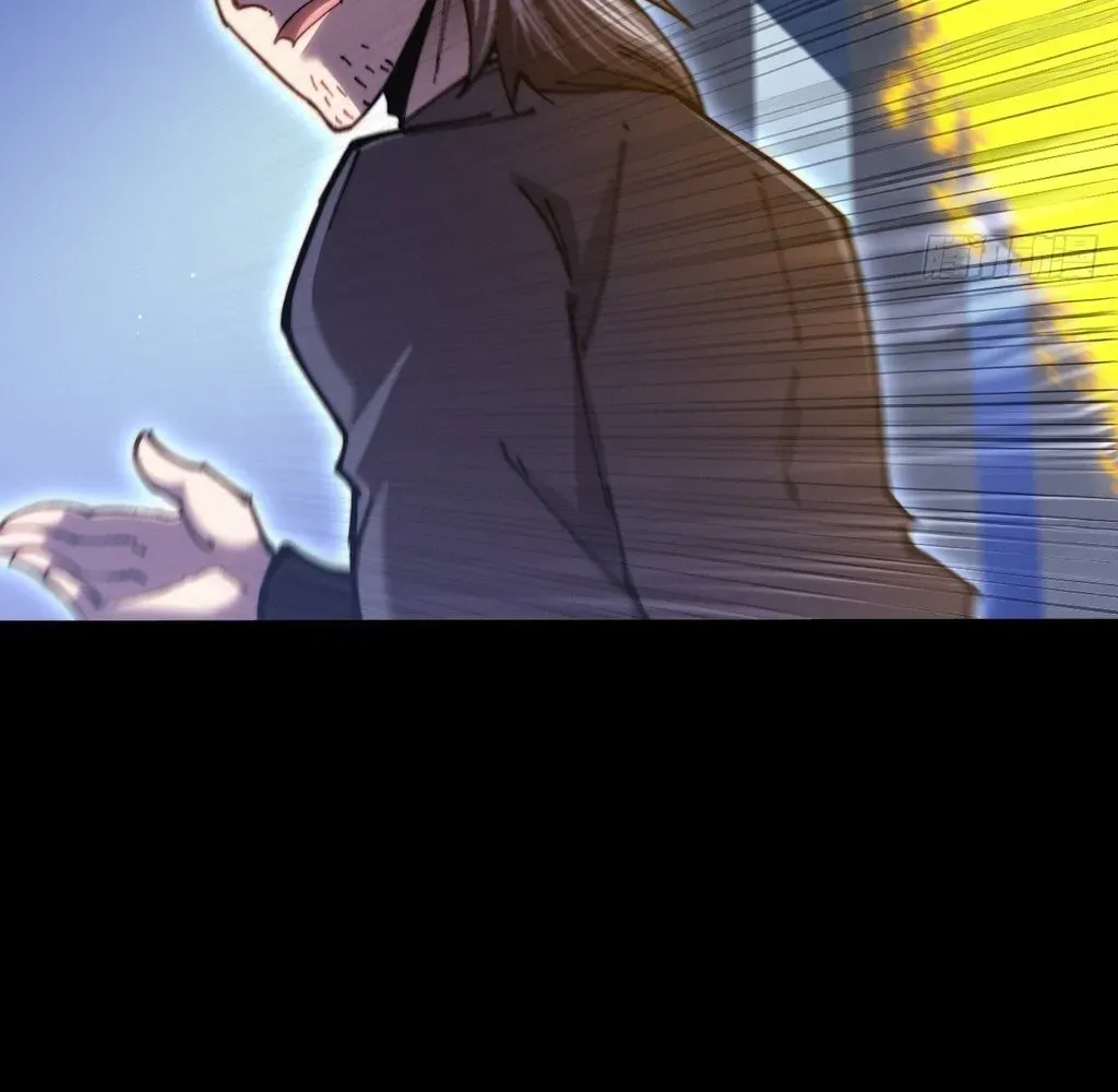 Read Sinister Immortal Path EN Manga Online