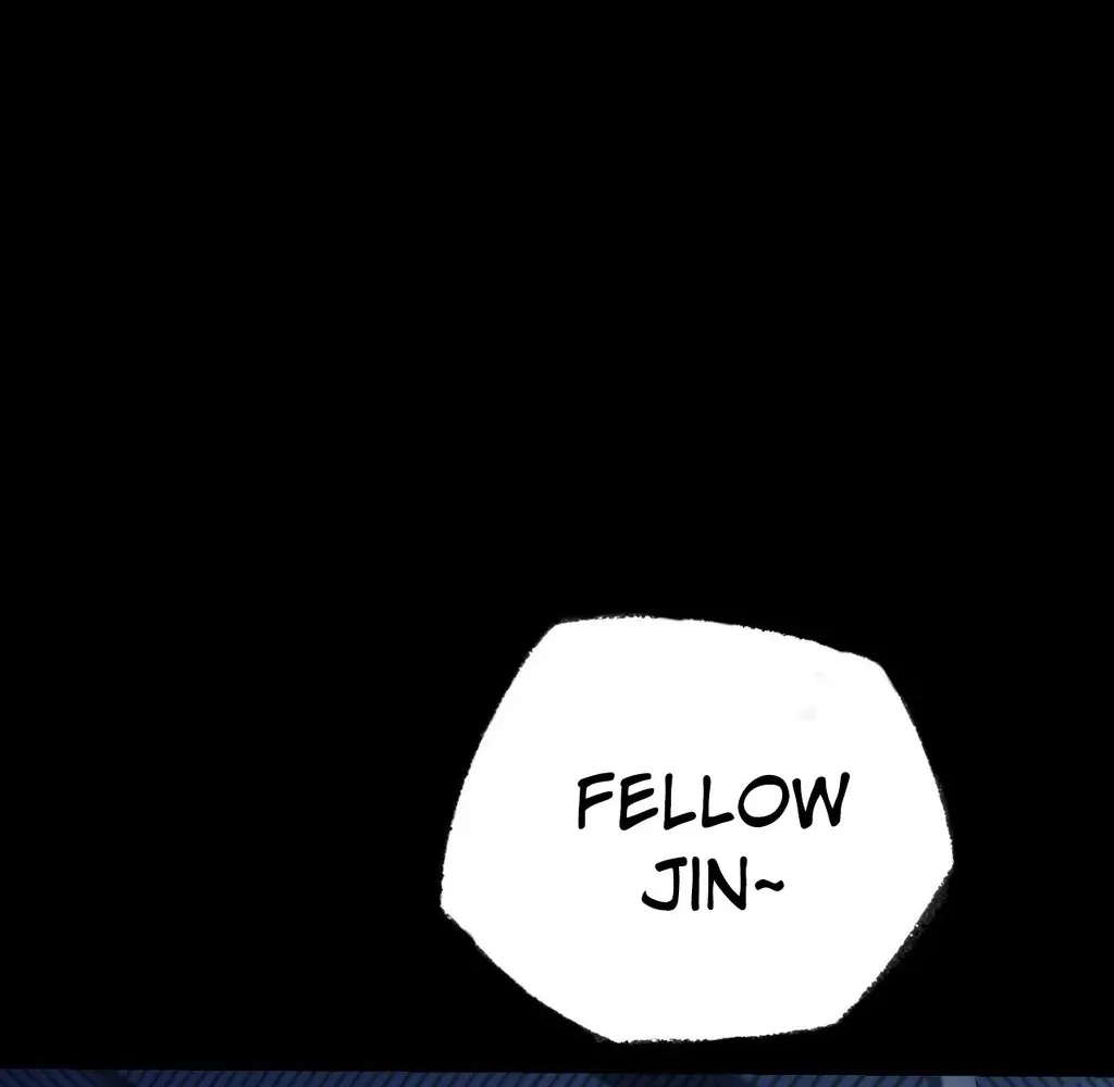 Read Sinister Immortal Path EN Manga Online