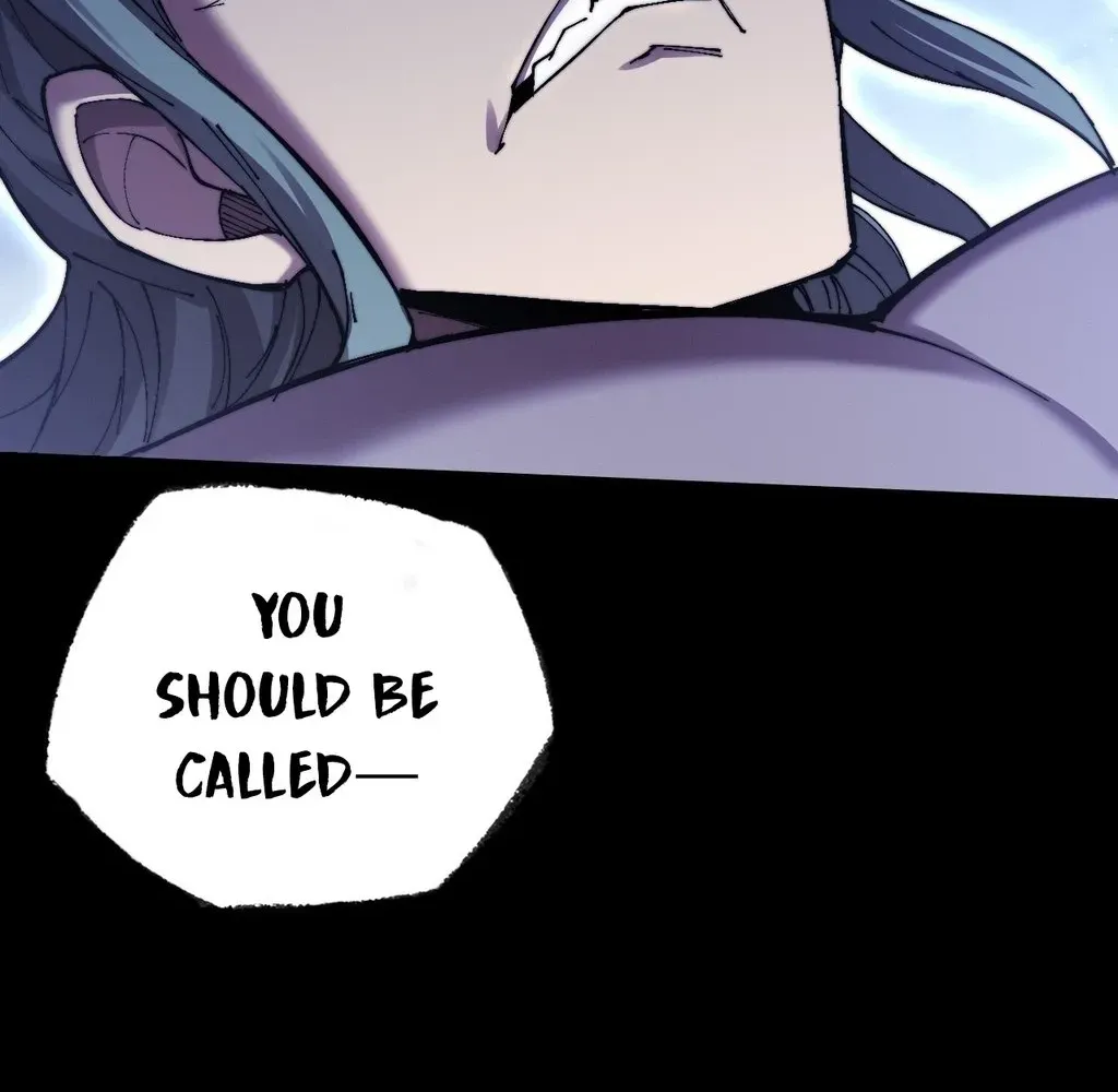 Read Sinister Immortal Path EN Manga Online