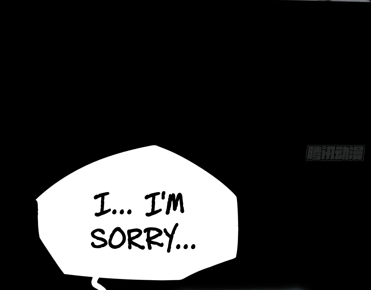 Read Sinister Immortal Path EN Manga Online