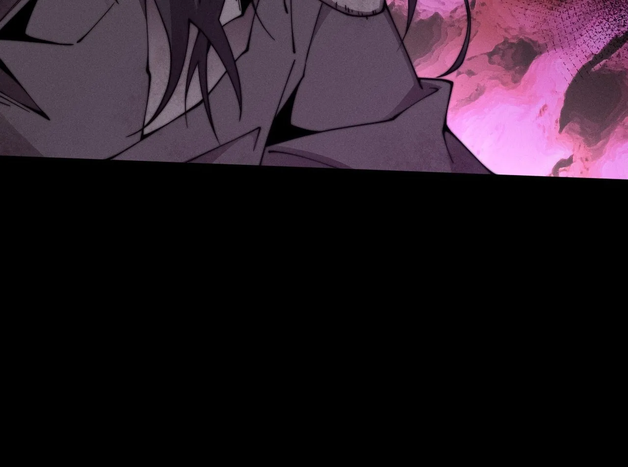 Read Sinister Immortal Path EN Manga Online