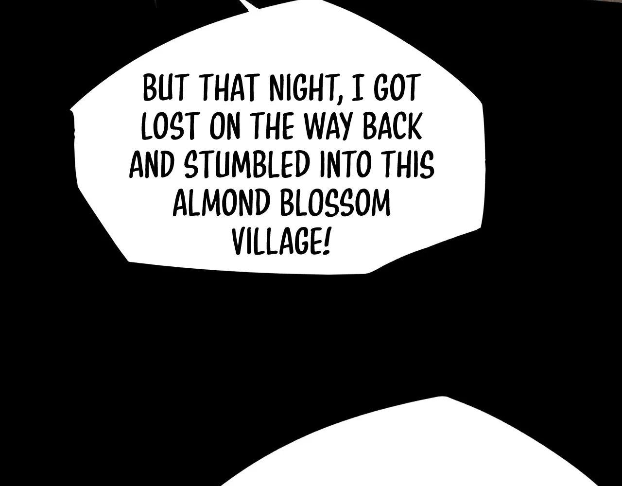 Read Sinister Immortal Path EN Manga Online