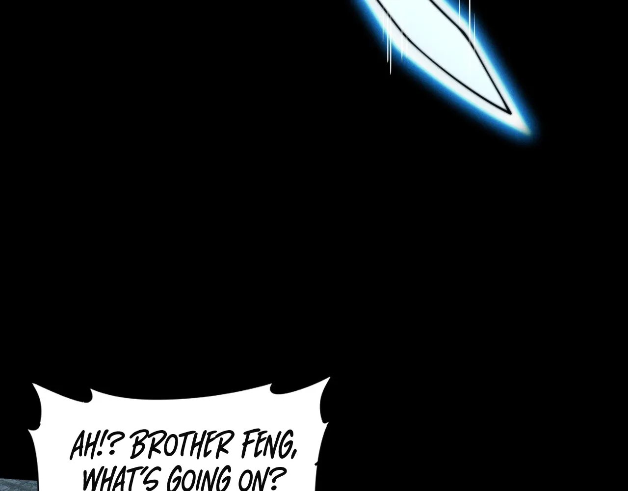 Read Sinister Immortal Path EN Manga Online