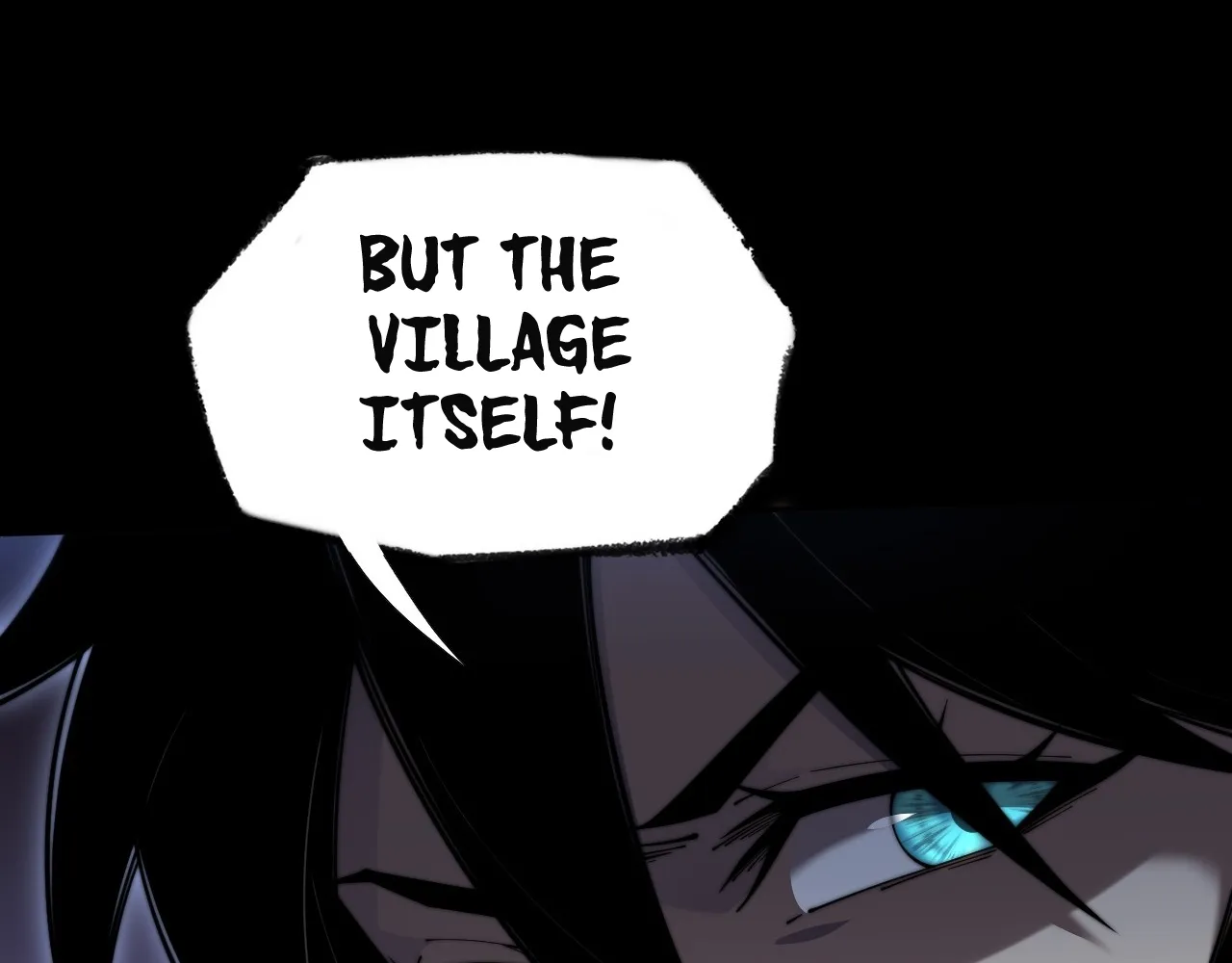 Read Sinister Immortal Path EN Manga Online
