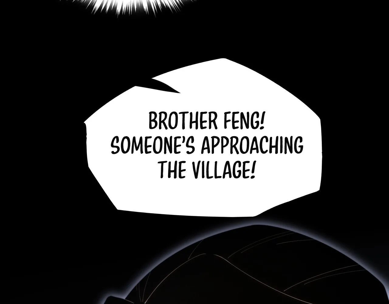 Read Sinister Immortal Path EN Manga Online