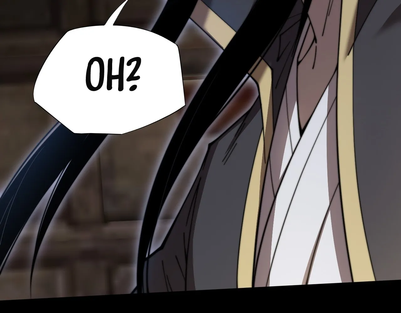 Read Sinister Immortal Path EN Manga Online