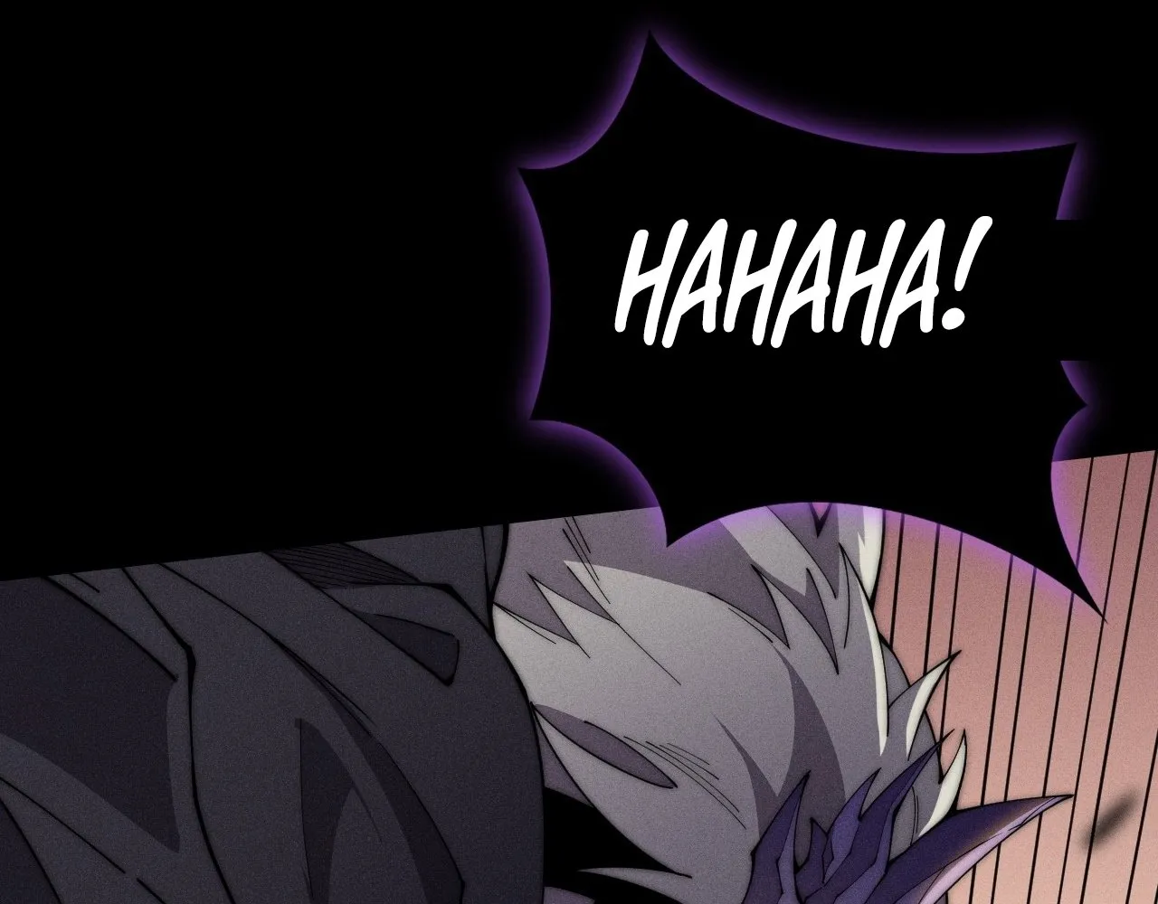 Read Sinister Immortal Path EN Manga Online