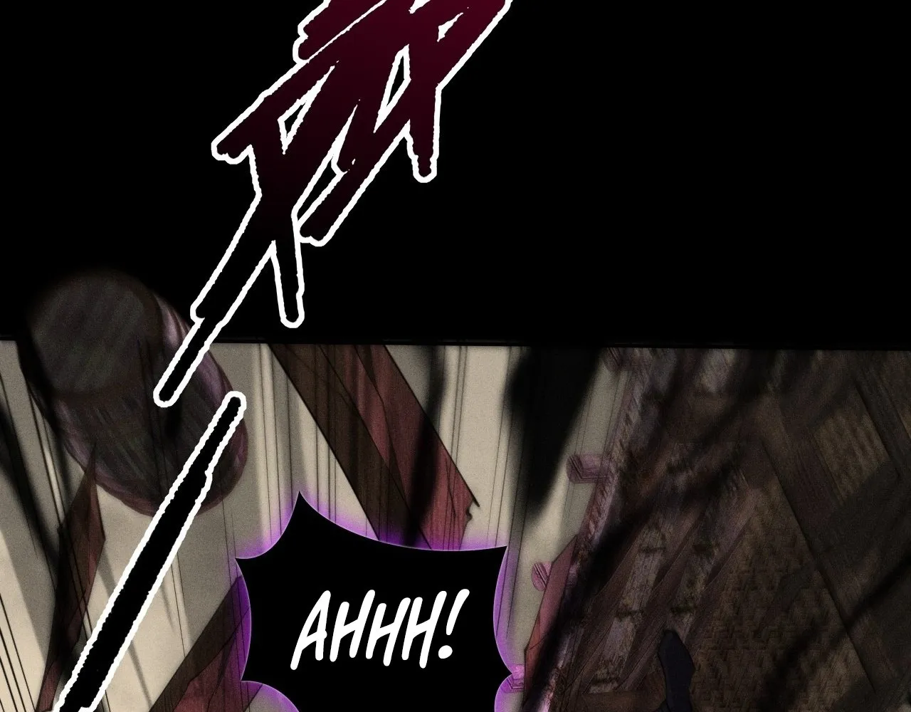 Read Sinister Immortal Path EN Manga Online