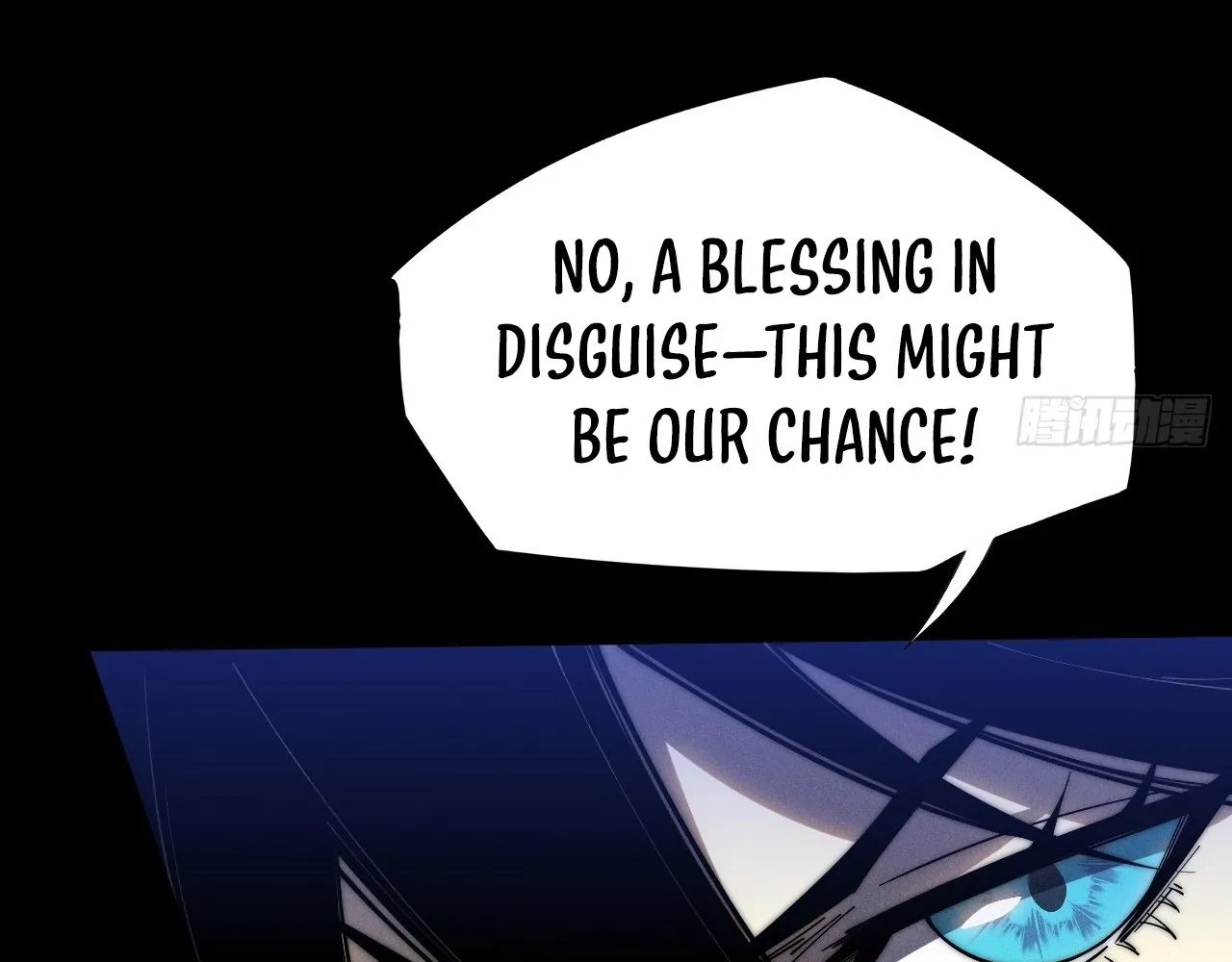 Read Sinister Immortal Path EN Manga Online