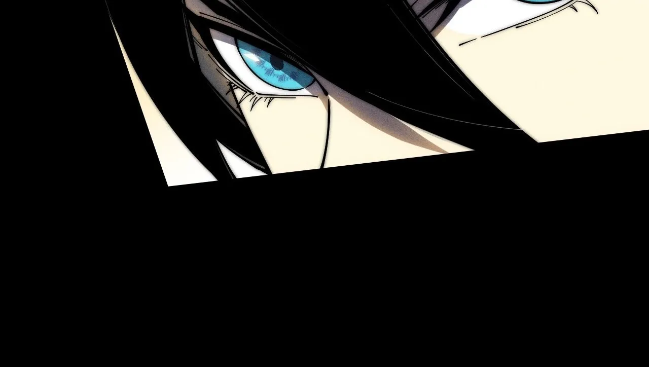 Read Sinister Immortal Path EN Manga Online