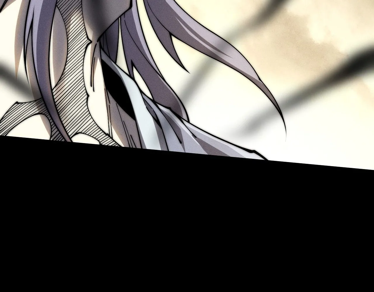 Read Sinister Immortal Path EN Manga Online
