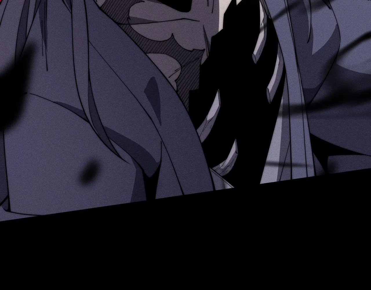 Read Sinister Immortal Path EN Manga Online