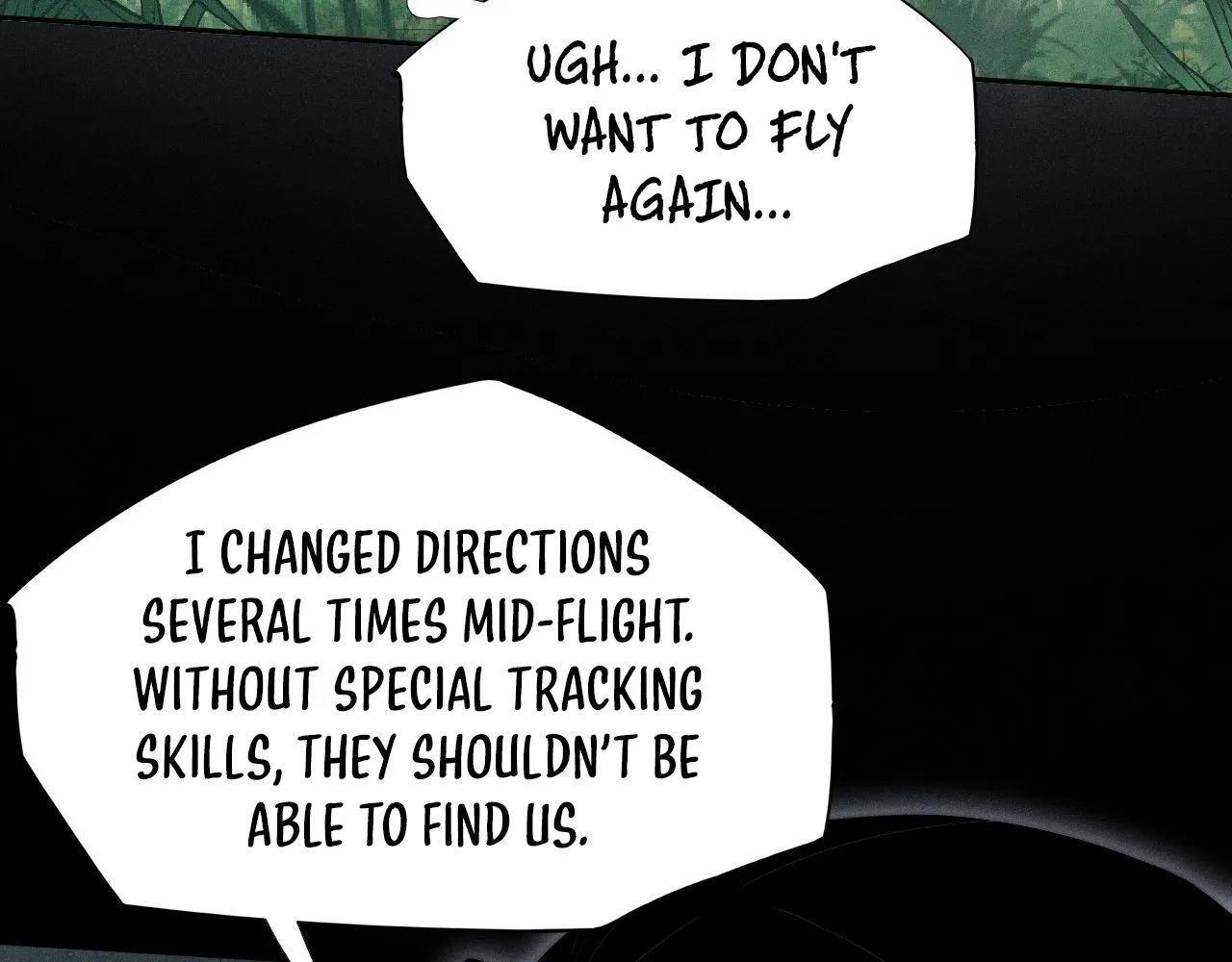 Read Sinister Immortal Path EN Manga Online