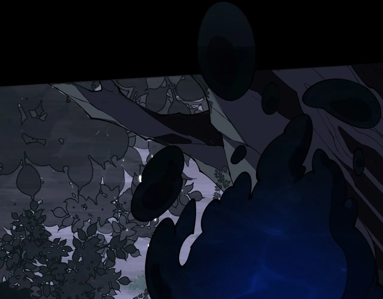 Read Sinister Immortal Path EN Manga Online