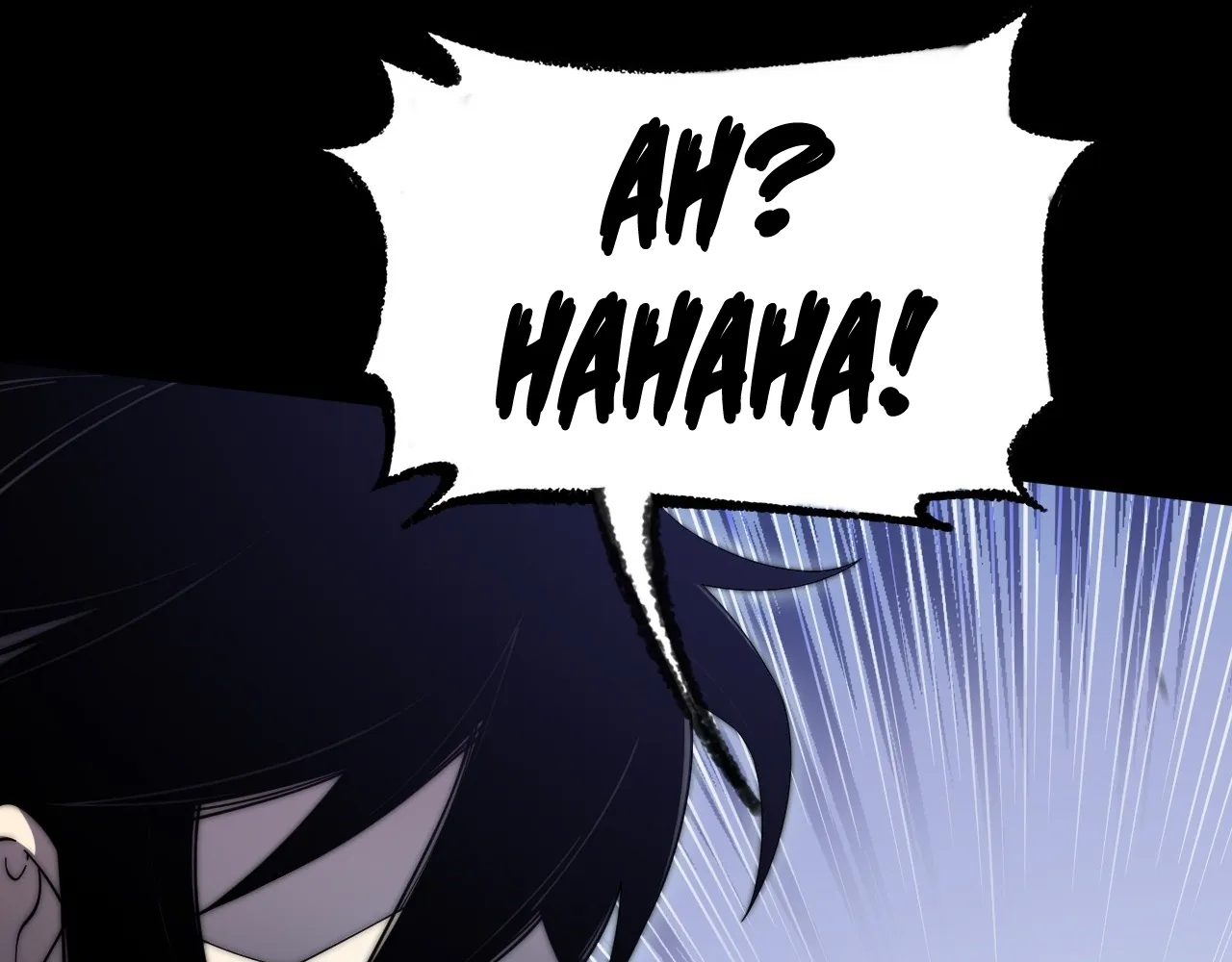 Read Sinister Immortal Path EN Manga Online