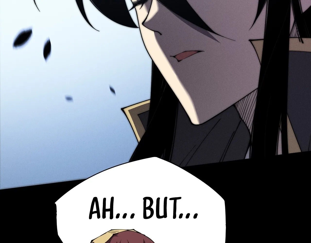 Read Sinister Immortal Path EN Manga Online